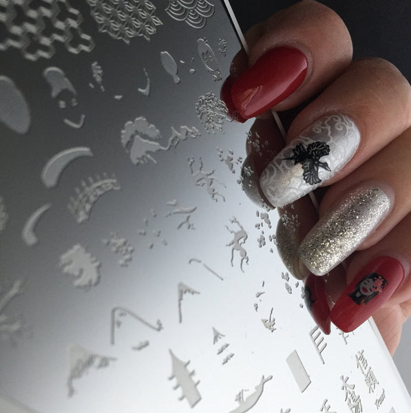 http://www.clearjellystamper.com/cdn/shop/products/clearjellystamper-nailart-plate-veilofjapan-lc12_grande.jpg?v=1655659607