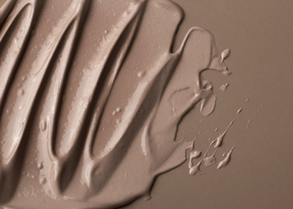 Embrace Elegance: Nail Art Inspiration with Pantone’s 2025 Color of the Year, Mocha Mousse