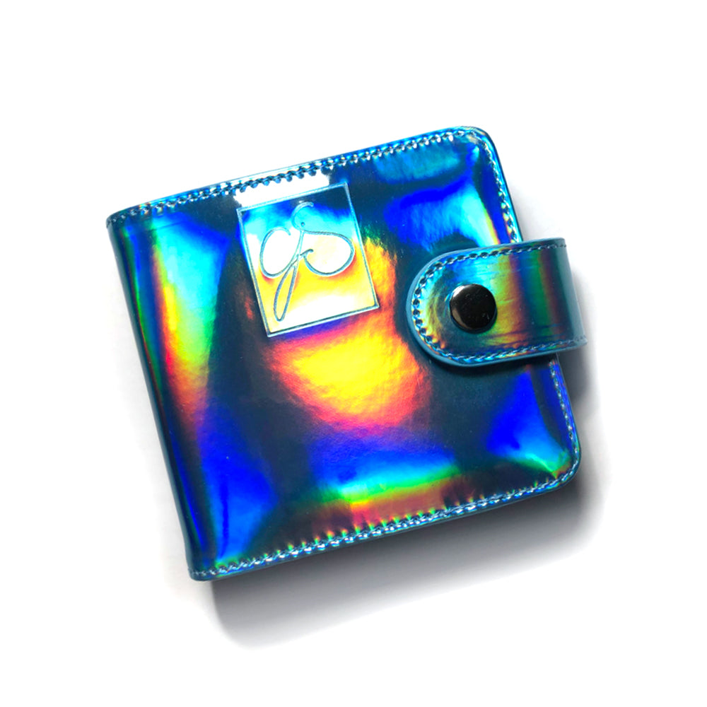 Snap - Medium (8x8) Holo Plate Holders