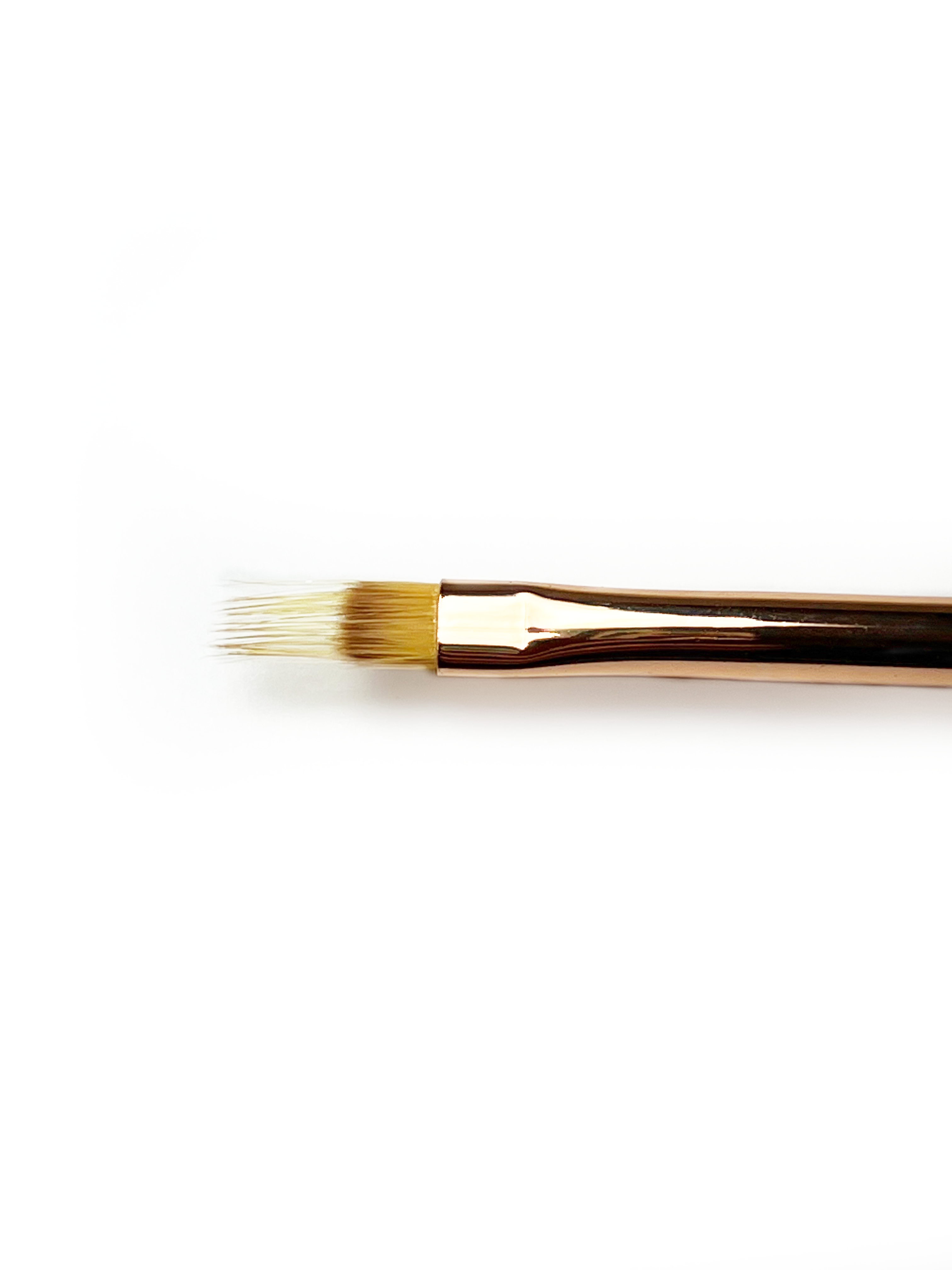 The Ultimate Brushes