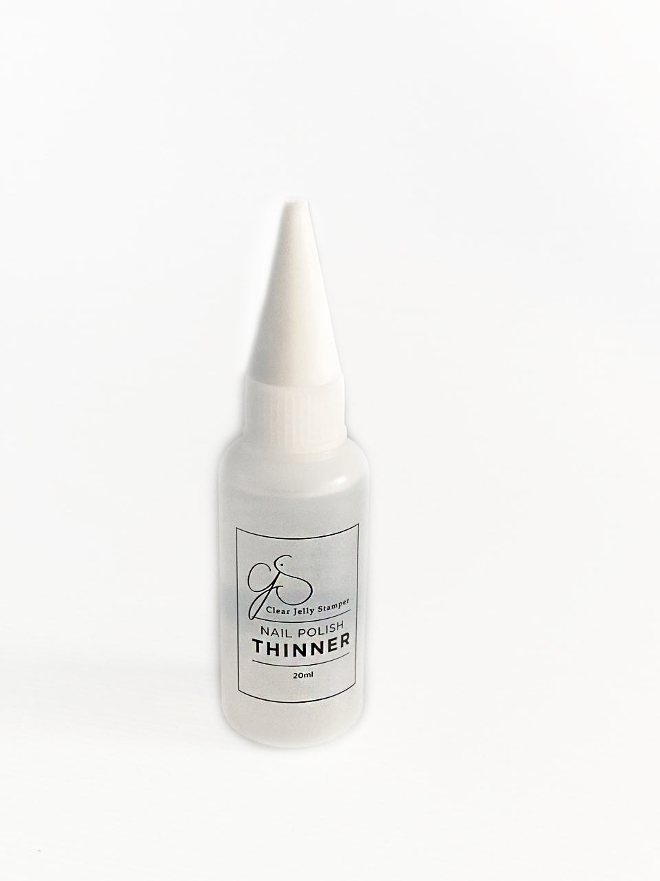 Nail Polish Thinner Price - Arad Branding